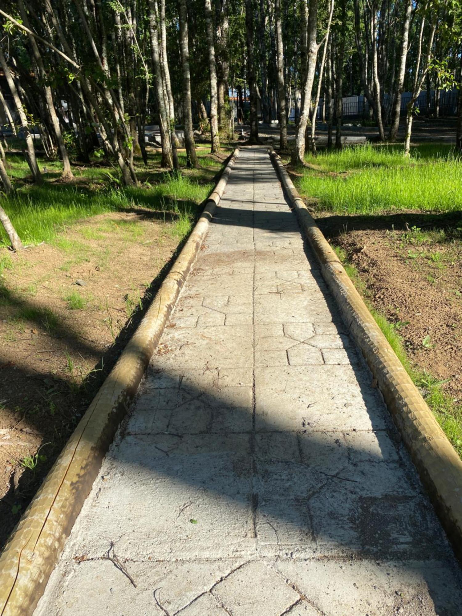 Boker Tov Pucon Hotel ภายนอก รูปภาพ